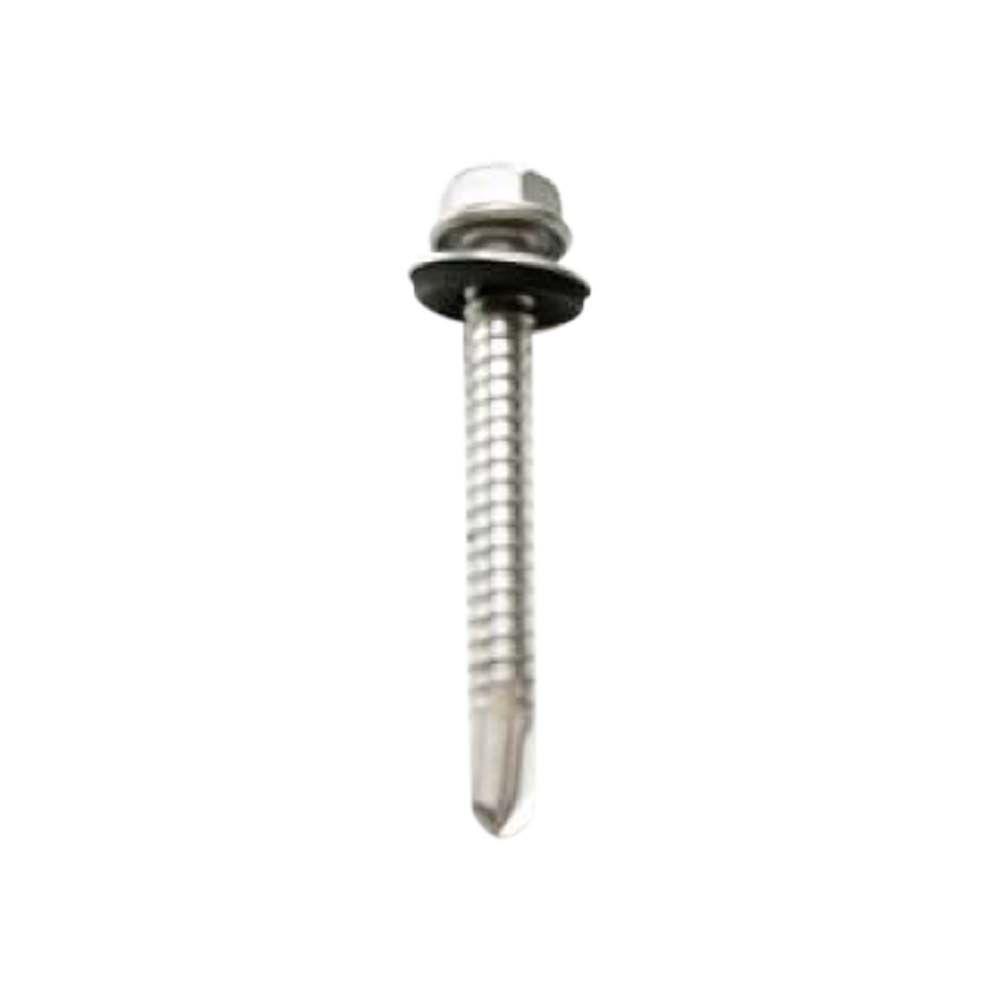 SCREW M6*50MM FOR VT-545 & VT-450 30PCS/SET