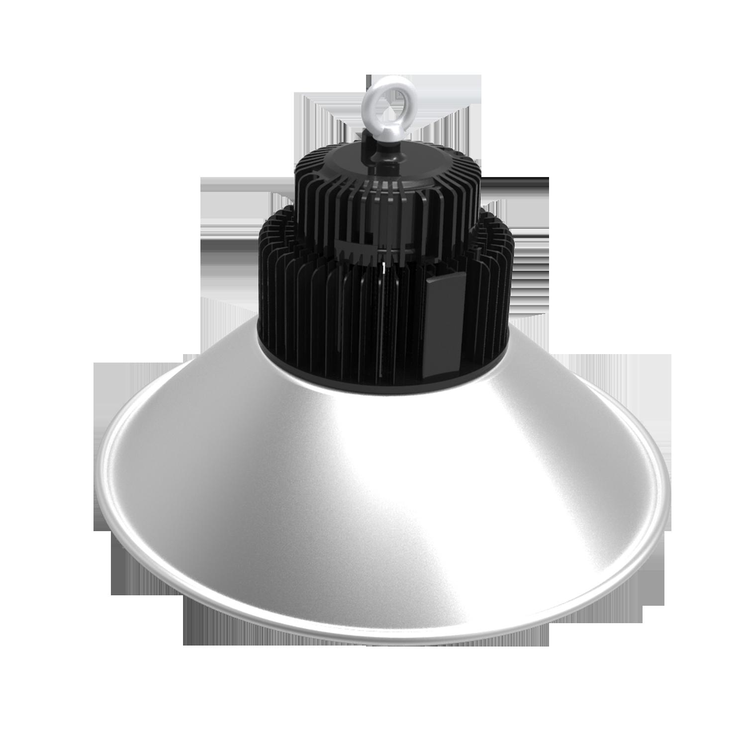 High Bay Light 150W