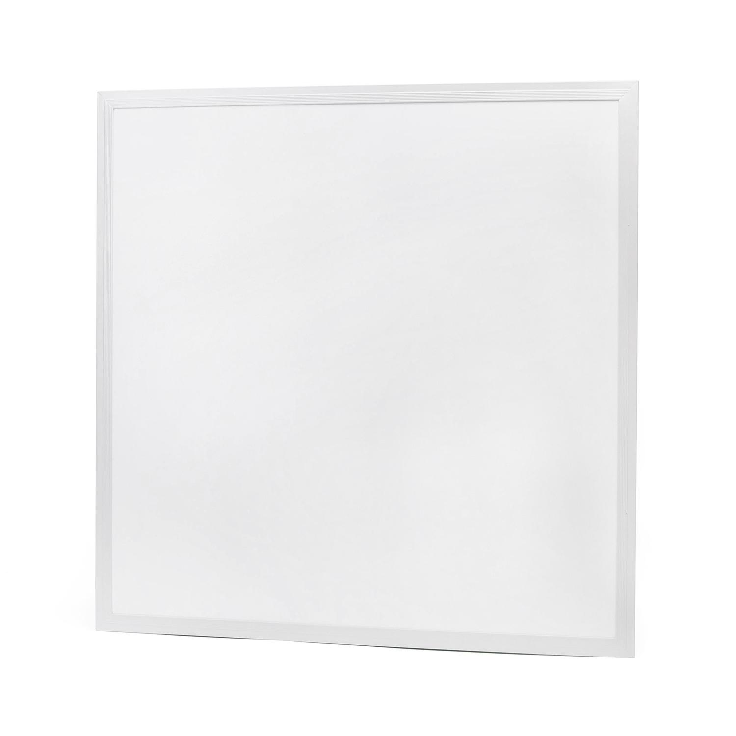 LED Back-lit Panel Light 40W