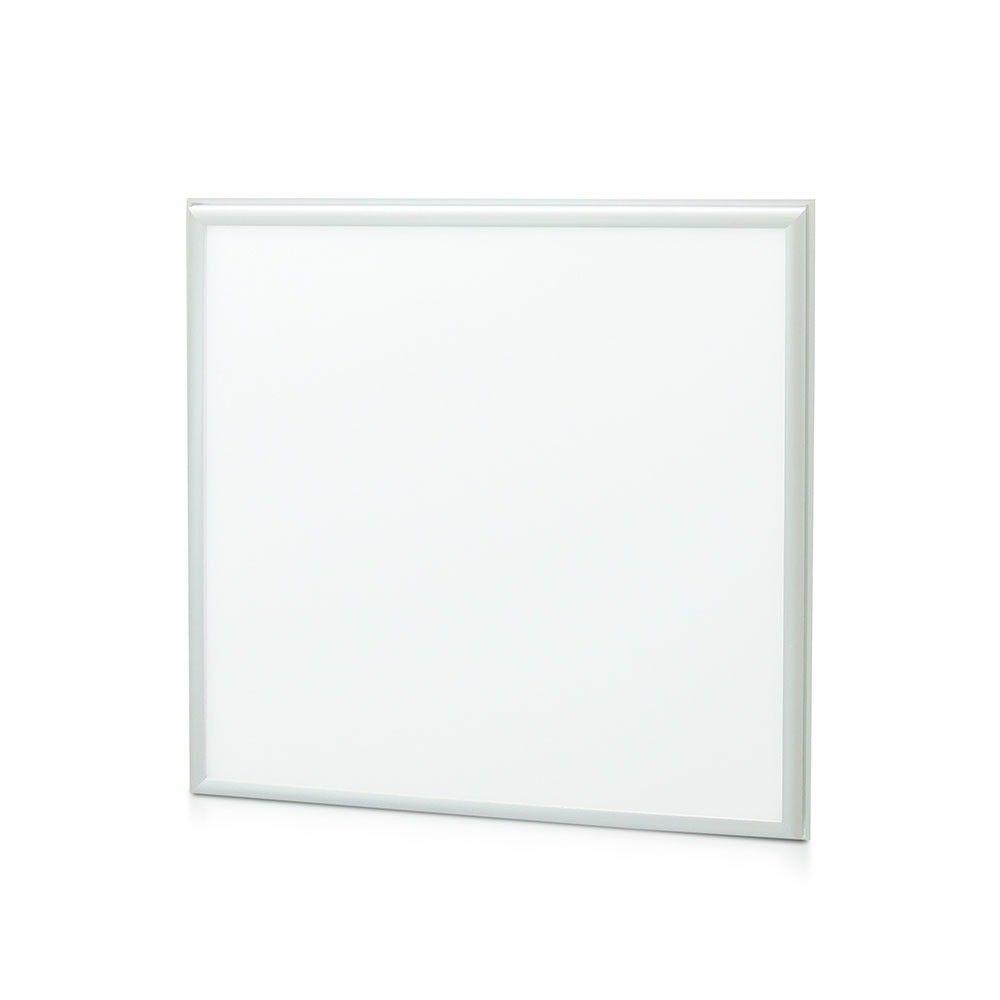 VT-6237 36W LED PANEL 600x600MM 4000K 6PCS/PACK