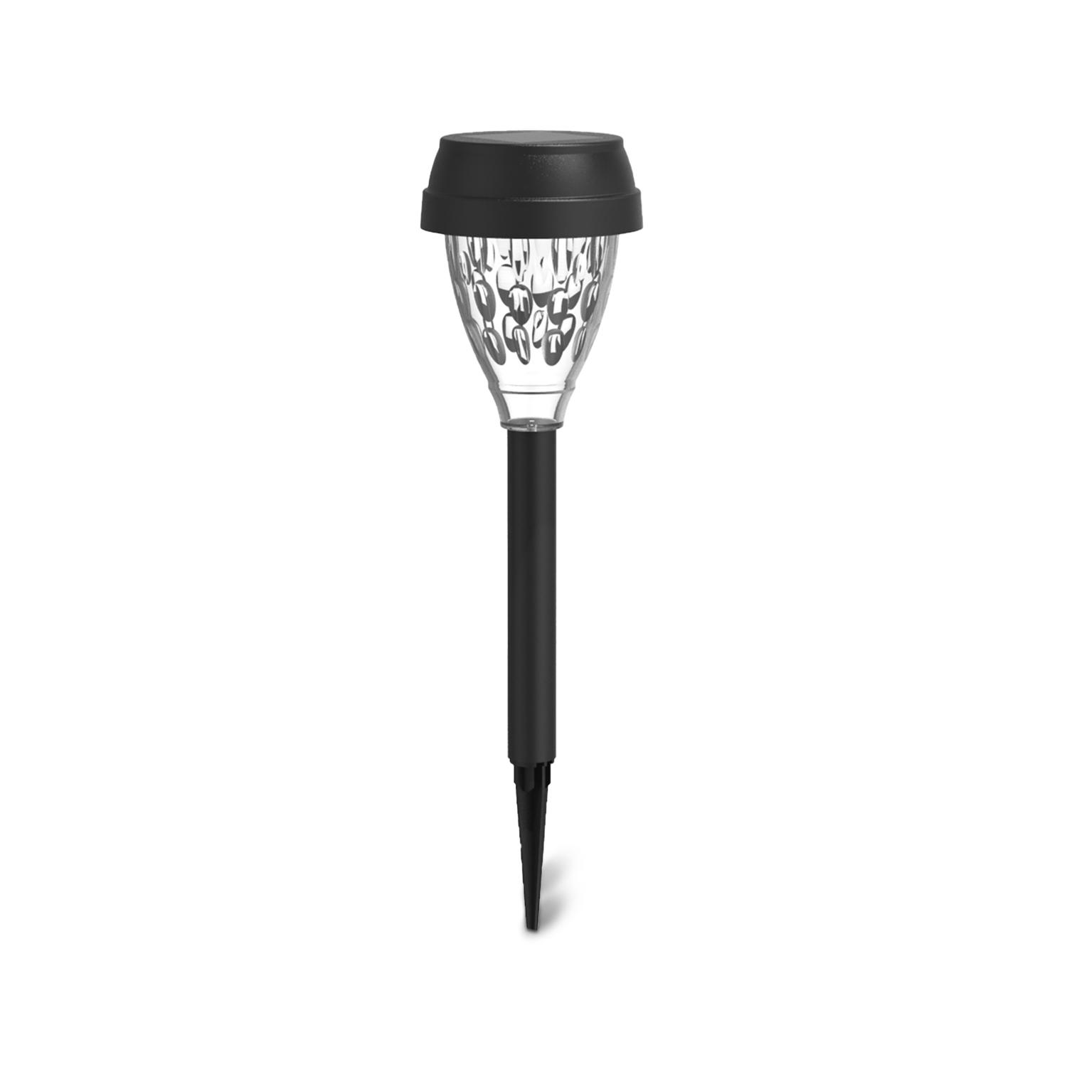 Solar Lawn Lights 0.06W IP44