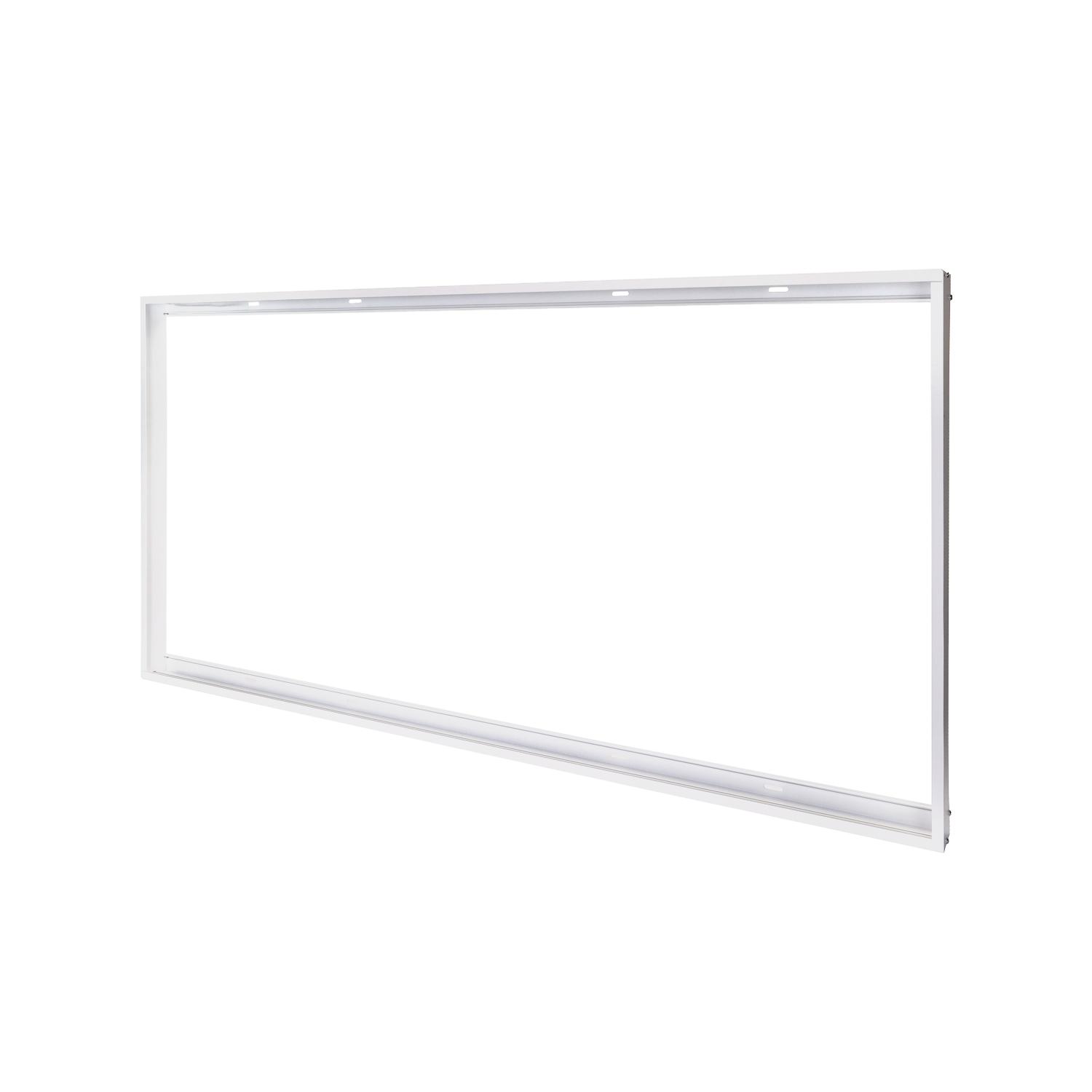 Panel Light Frame L1200*W600 mm