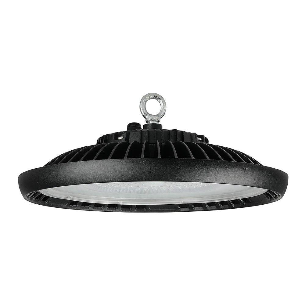 150W HIGHBAY( Zasilacz MEANWELL ), Chip SAMSUNG, Barwa:6400K, Kąt 90', 5 Lat gwarancji , VTAC, SKU 561