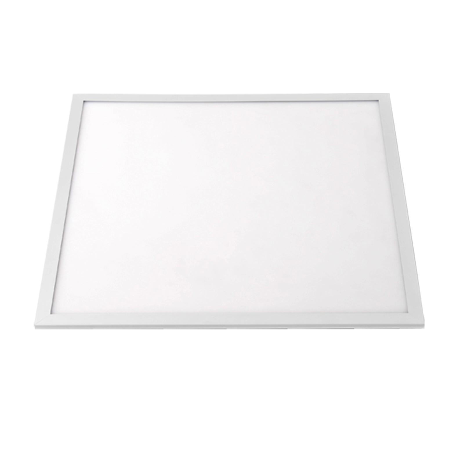 LED Edge-lit Panel Light 40W