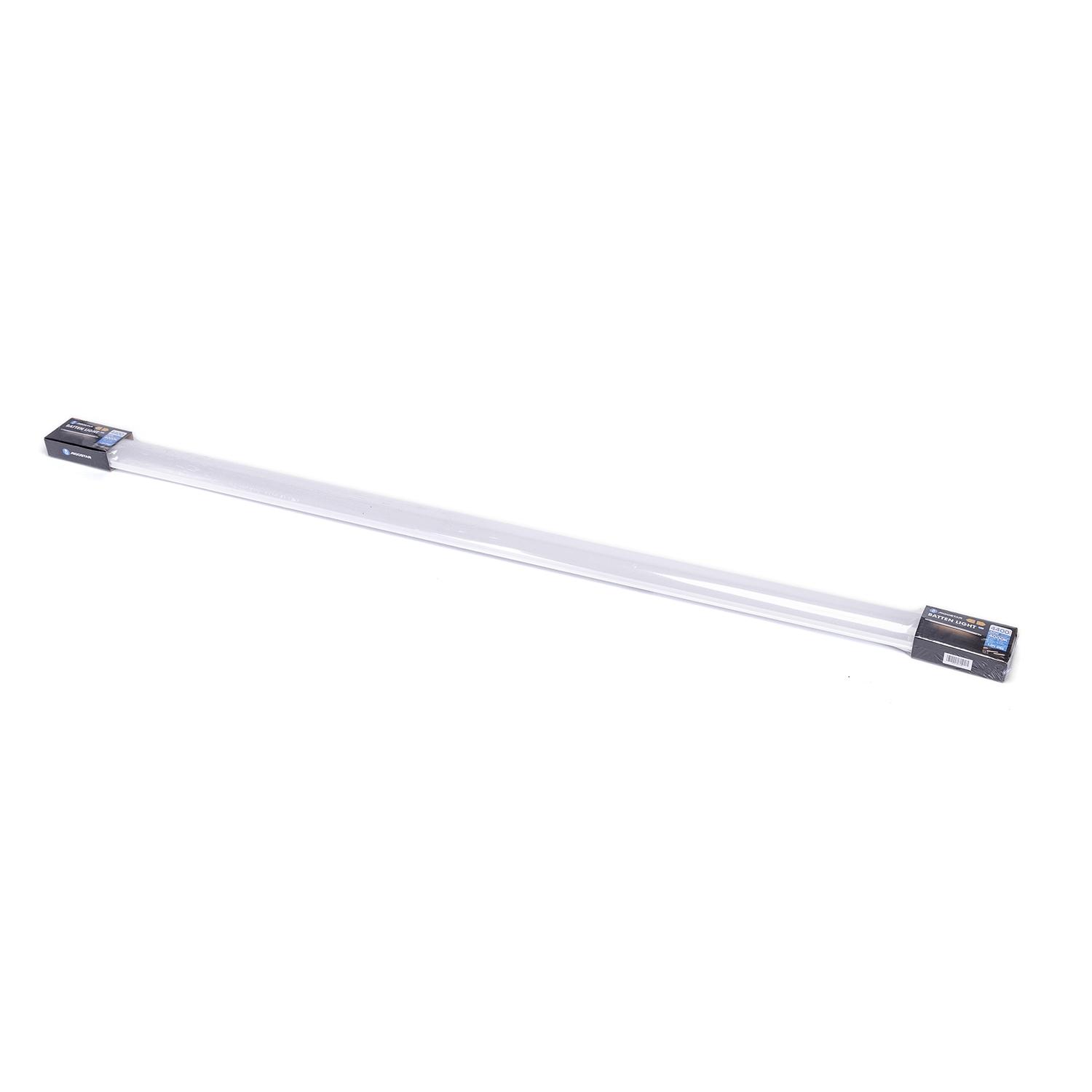 LED Batten Light 1.2m 40W