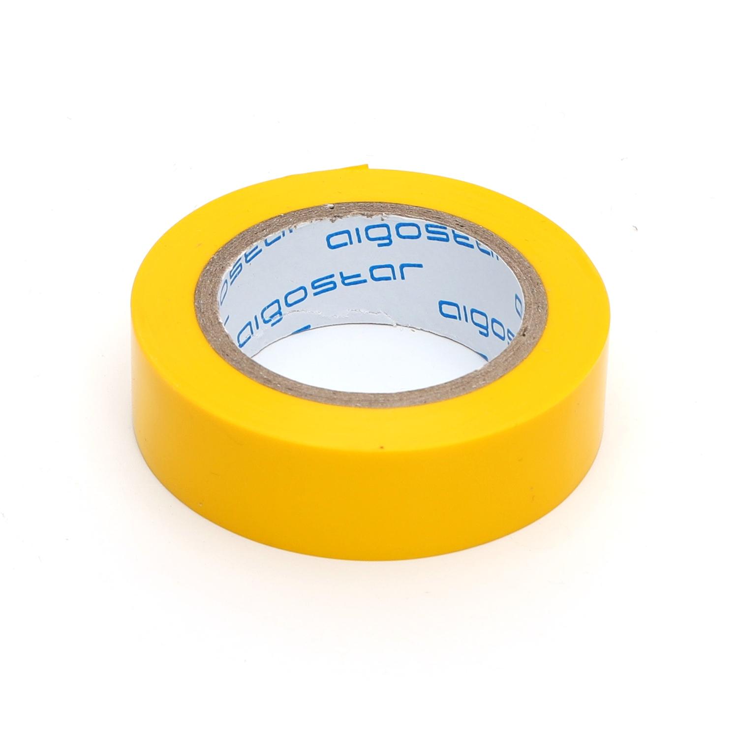 Electrical Tapes 15m