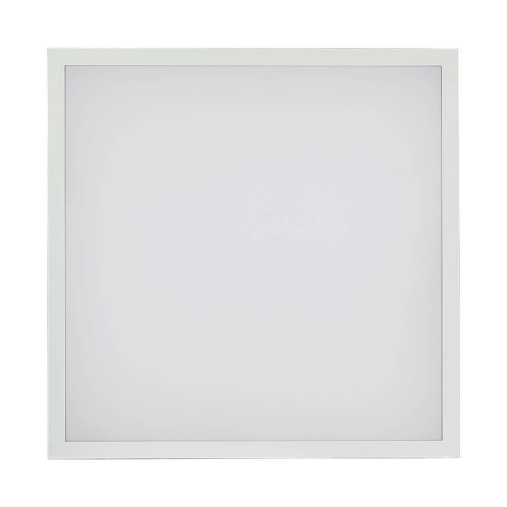 VT-6139 36W LED 2IN1 BACKLIT PANEL LIGHT 6400K