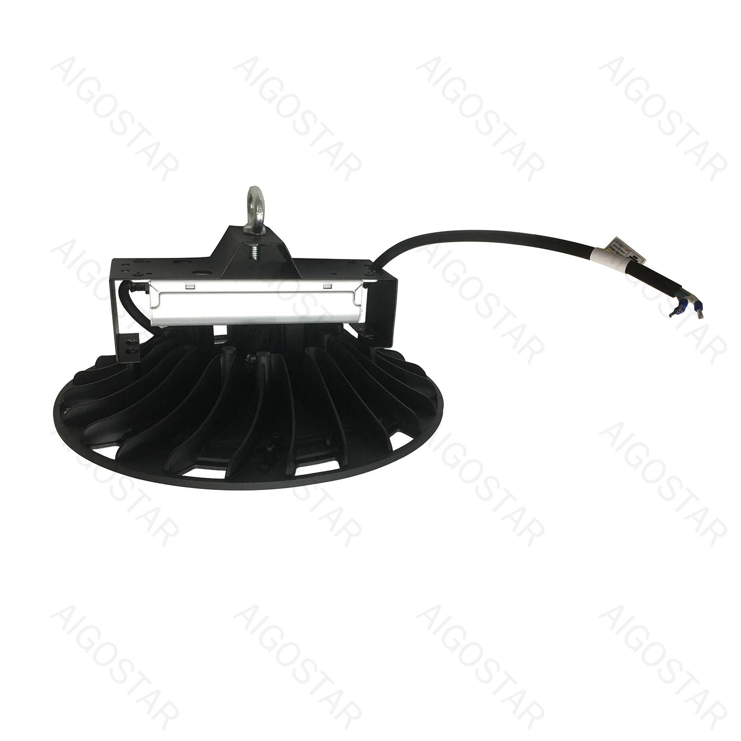 LED High Bay Light 150W