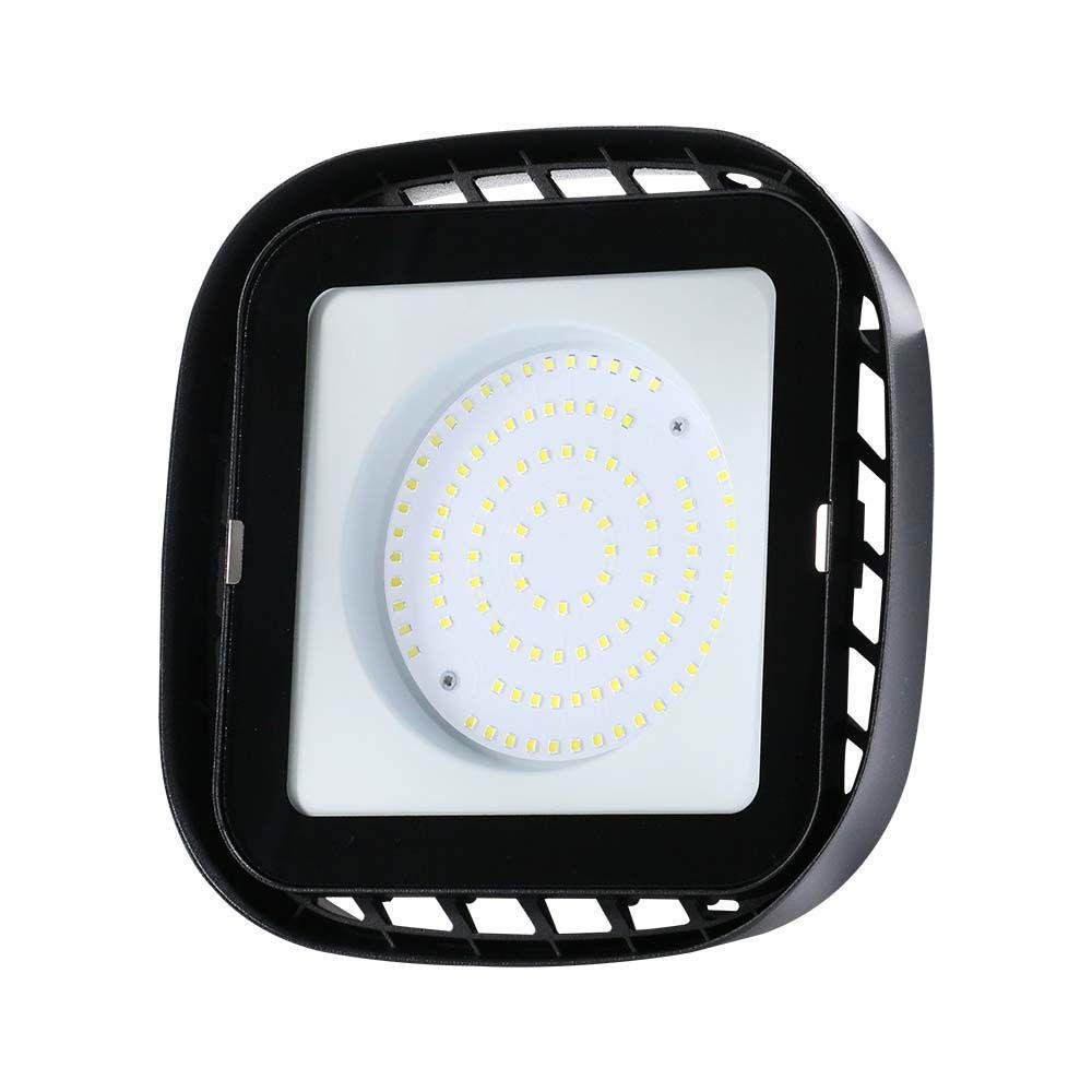 200W Oprawa Highbay LED, Barwa: 4000K, 110LM/W , VTAC, SKU 10041