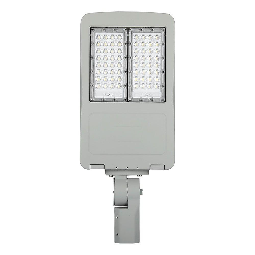 VT-102ST 100W LED STREETLIGHT(INVENTRONICS-DIMMABLE)SAMSUNG CHIP 5700K (140LM/W)