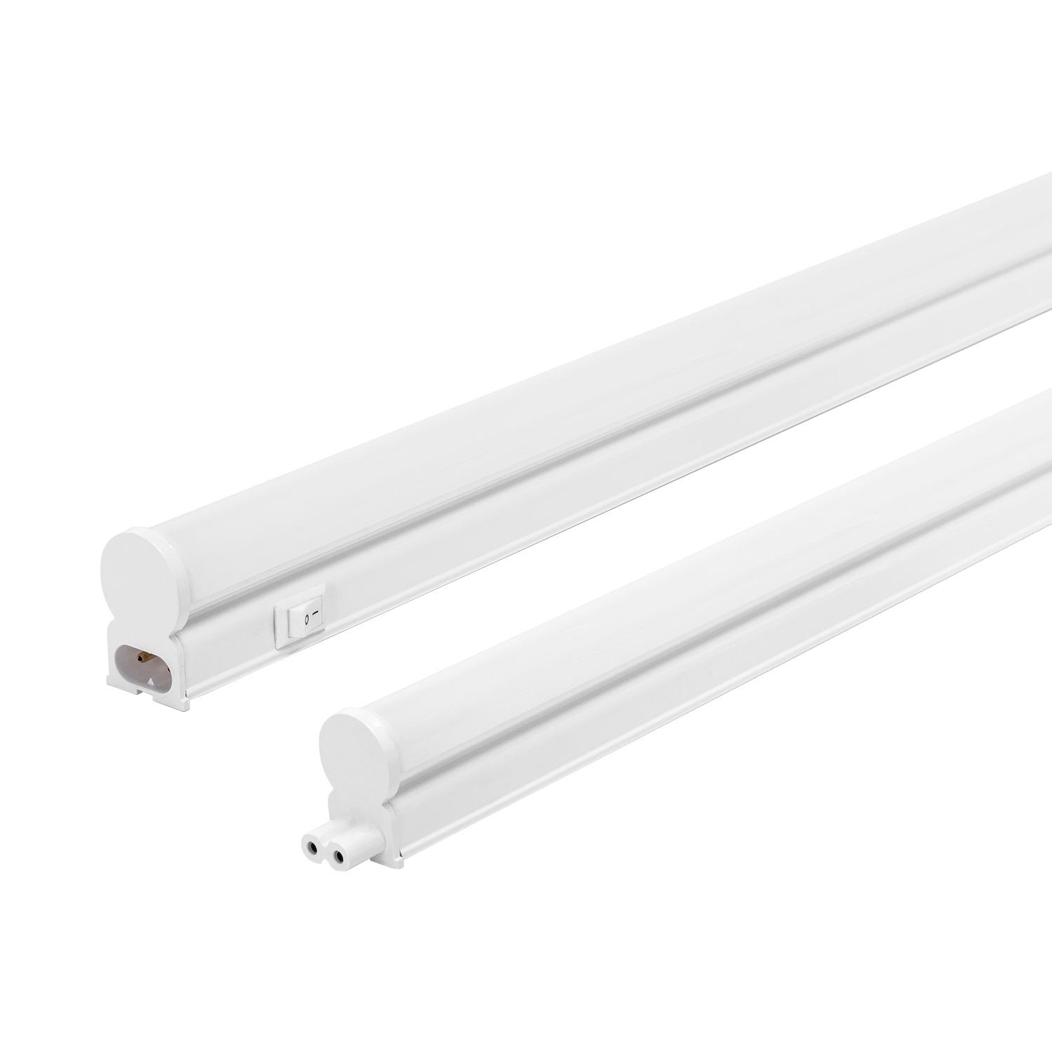 Świetlówka LED T5 12W 6500K 0,9 m