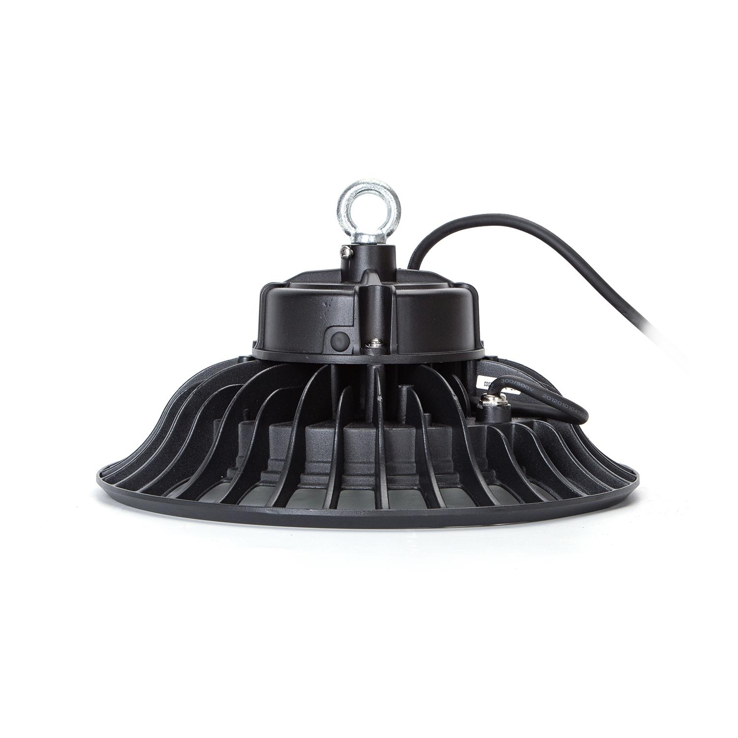 High Bay Light 100W