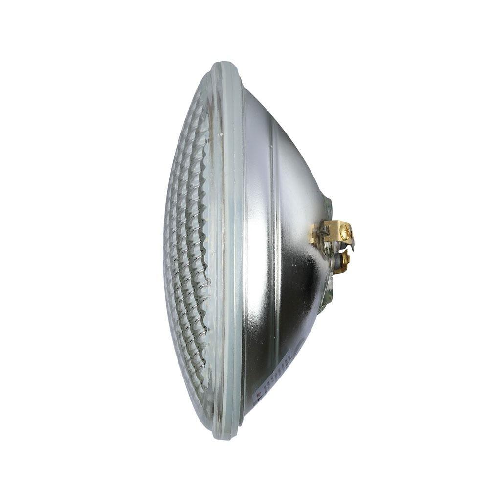 VT-1258 8W IP68 POOL LIGHT COLOCODE:6400K PAR56