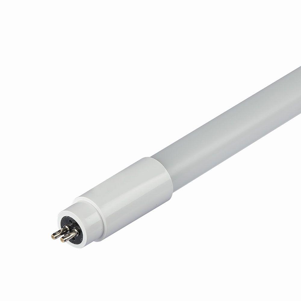 VT-6005 8W T5 LED TUBE 60CM 6500K