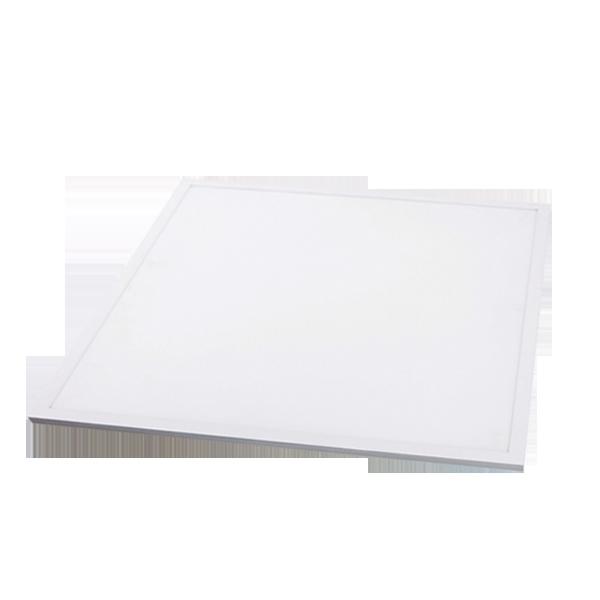 LED Edge-lit Panel Light 40W