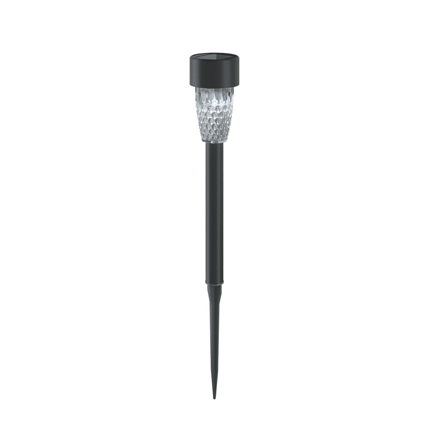 Solar Lawn Lights 0.006W IP44