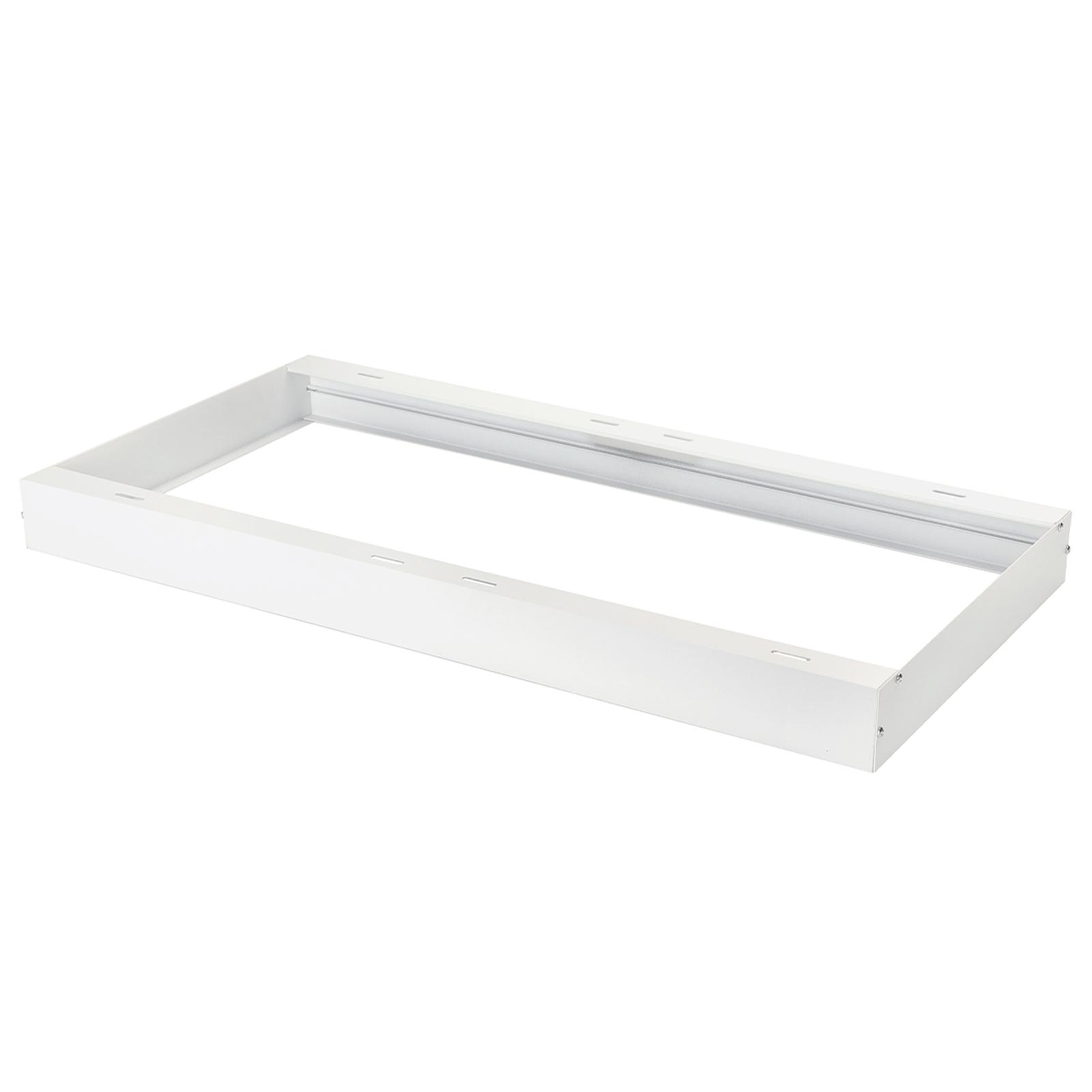 Panel Light Frame L600*W300 mm