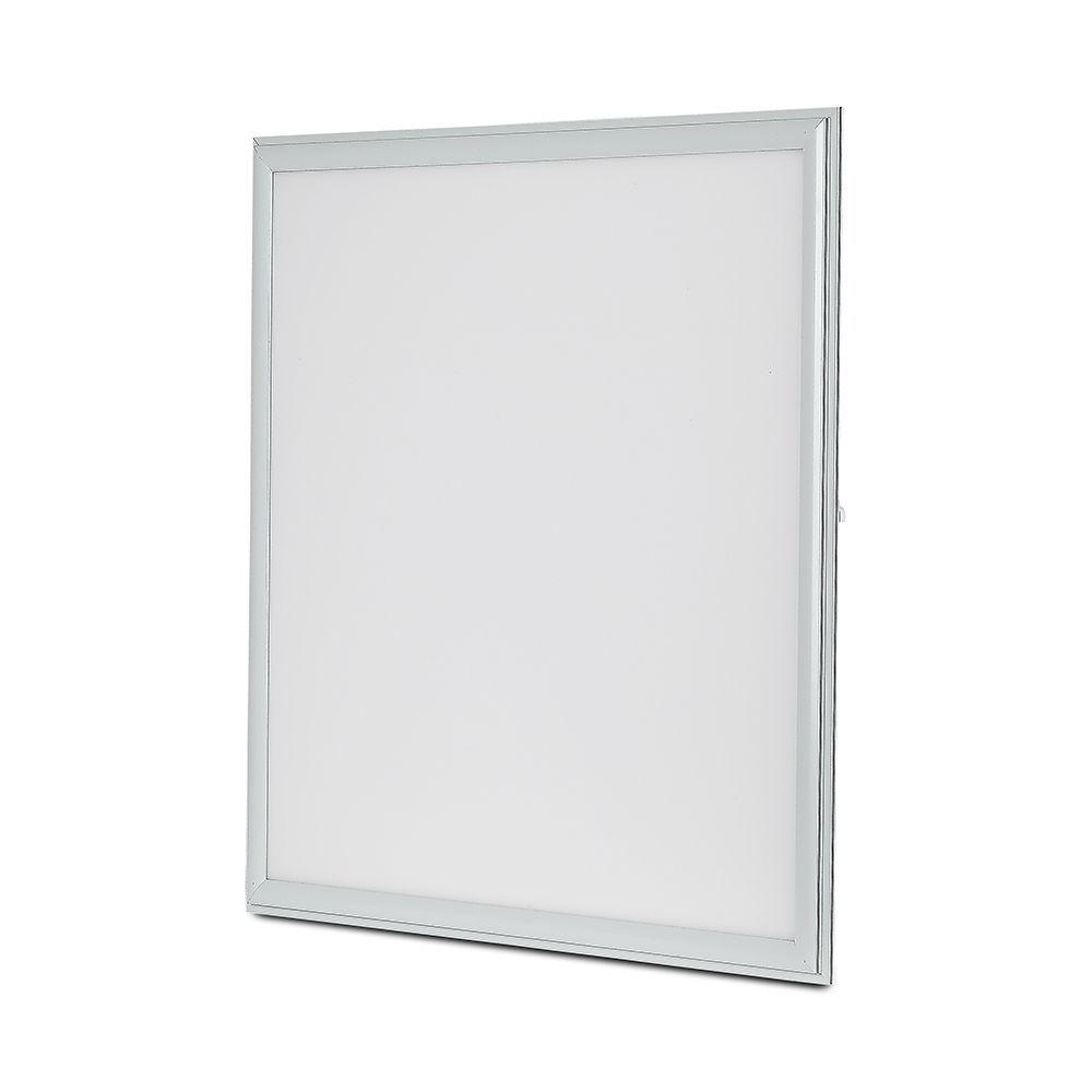 VT-645 40W LED PANEL 60x60 SAMSUNG CHIP 6400K 5YRS WTY