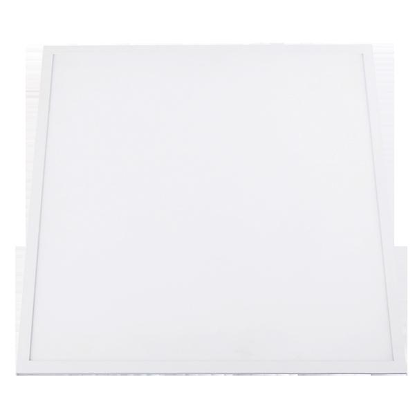 LED Edge-lit Panel Light 40W