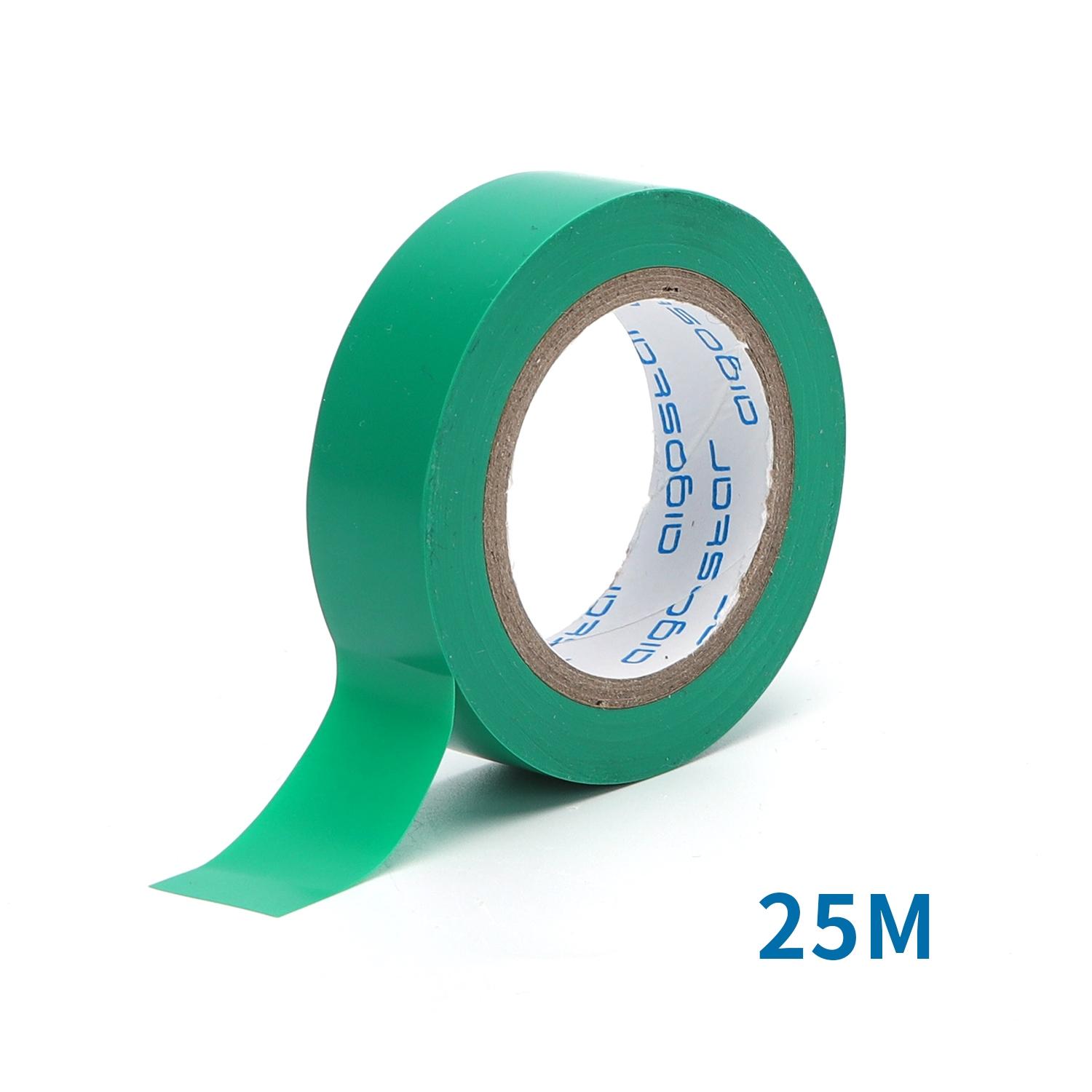 Electrical Tapes 25m