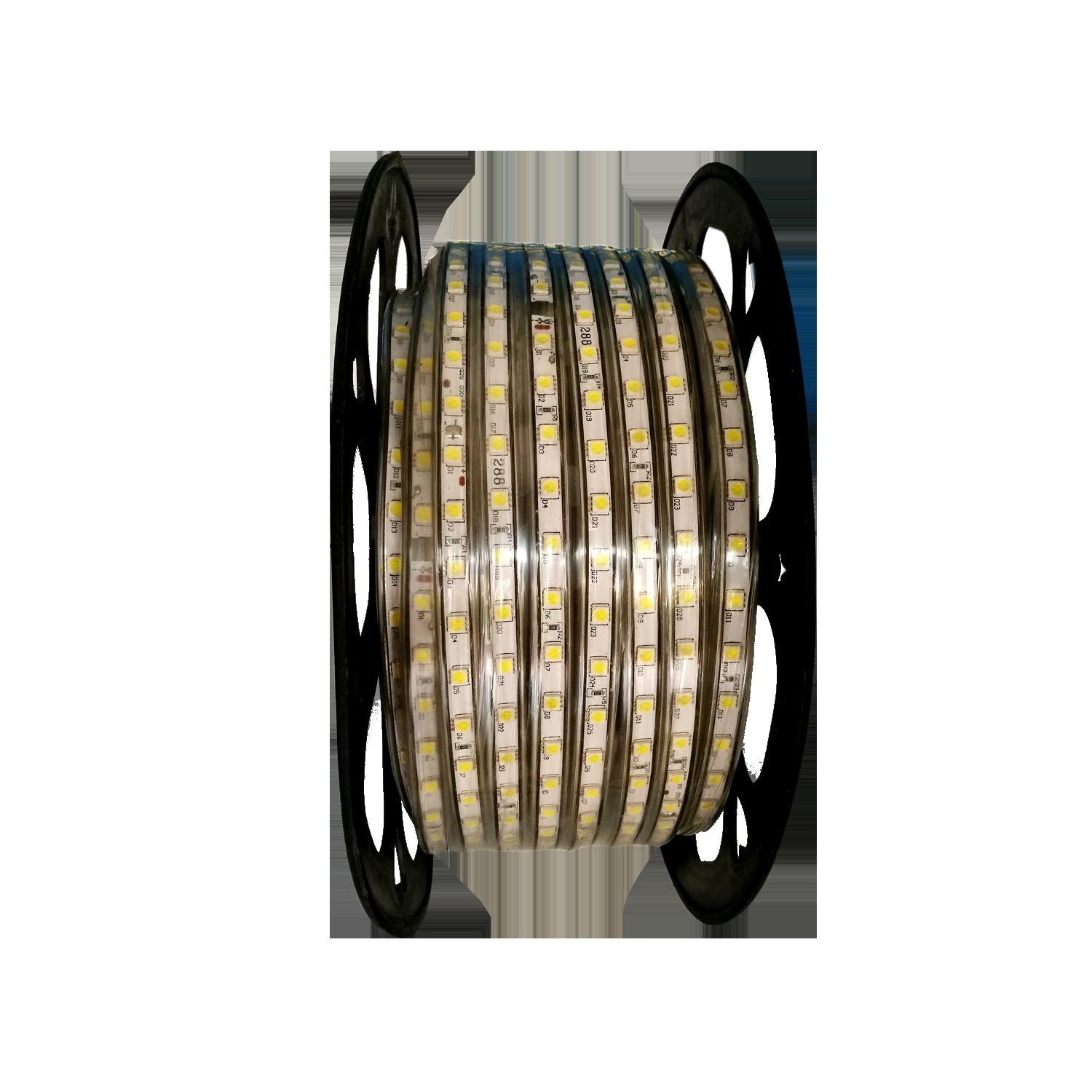 LED strip light 5050 Day light