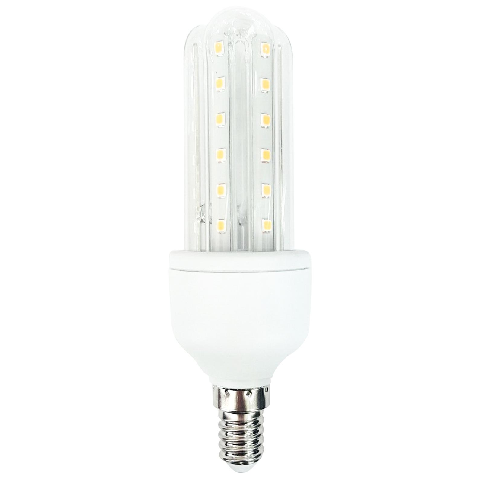 LED B5 T3 3U