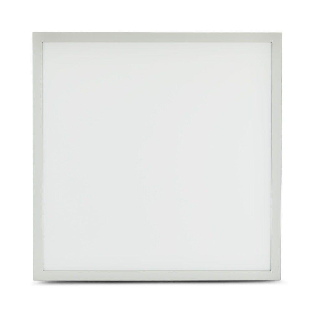 VT-5140 40W WIFI PANEL(60X60CM)COMPATIBLE WITH ALEXA & GOOGLE HOME (3IN1) APP DIMMABLE