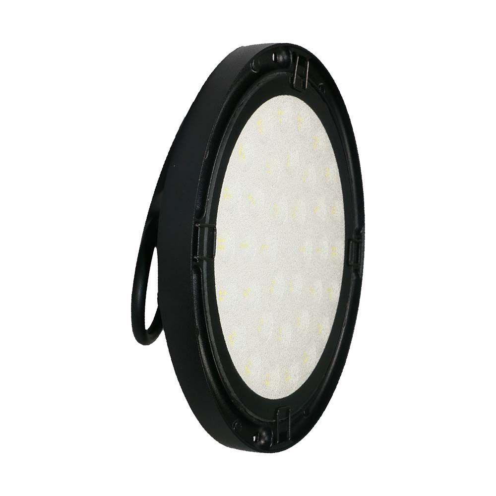 200W HIGHBAY LED, Barwa:6500K, Wydajność: 120lm/w , VTAC, SKU 7813