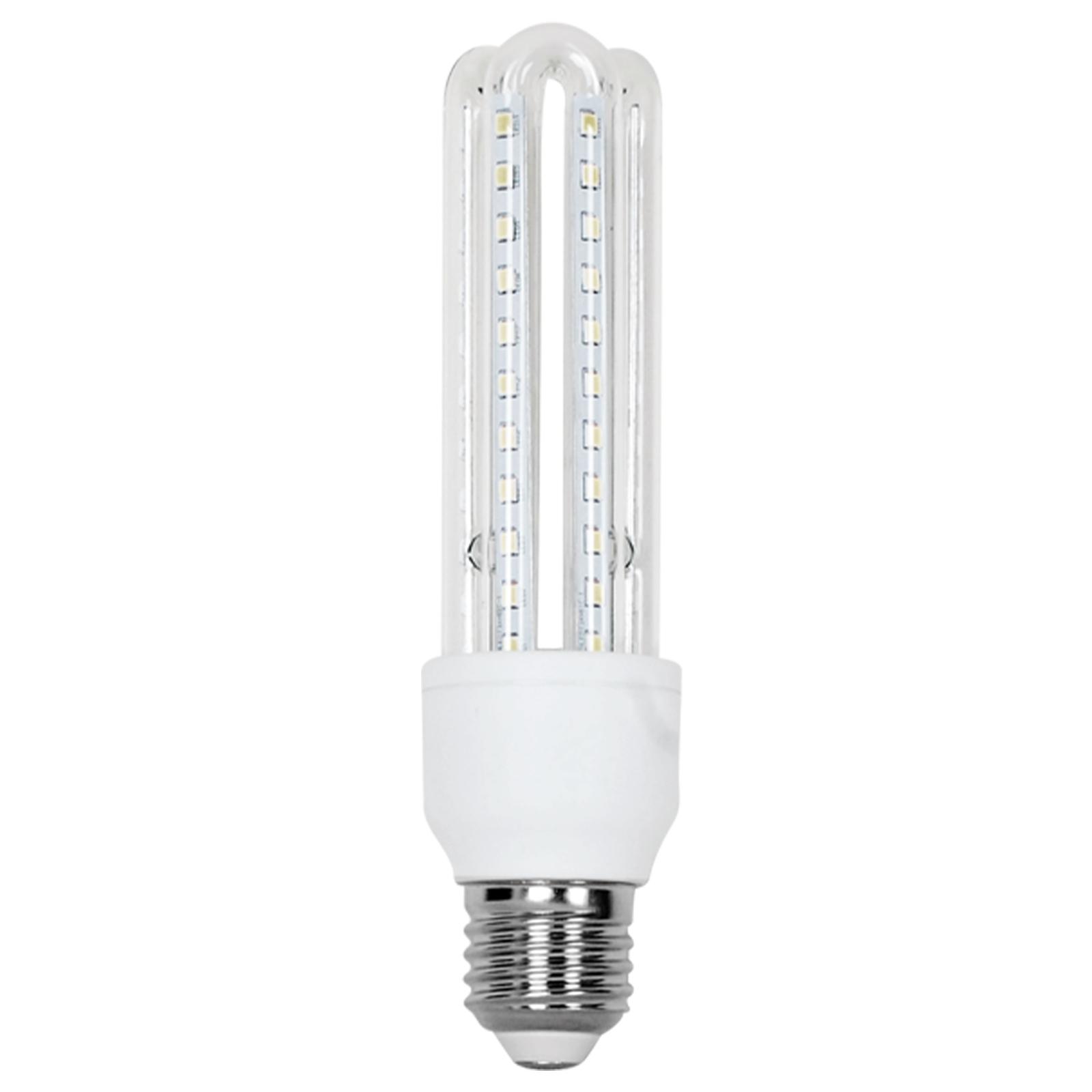 LED B5 T3 3U