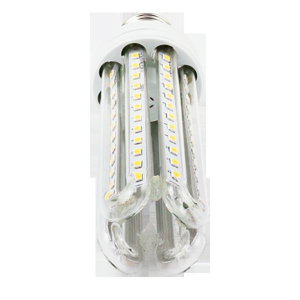 LED E27 19W U-tube