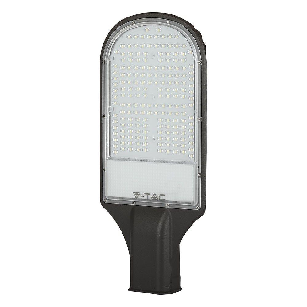 120W Lampa uliczna LED, Chip SAMSUNG, Barwa:4000K/ 3 LATA GWARANCJI , VTAC, SKU 533