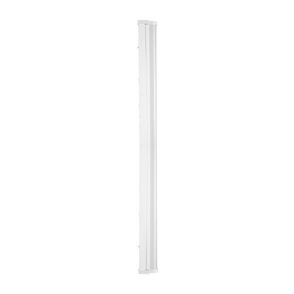 VT-8-54-N 50W LED BATTEN FITTING 150CM SAMSUNG CHIP 6400K 6000LM