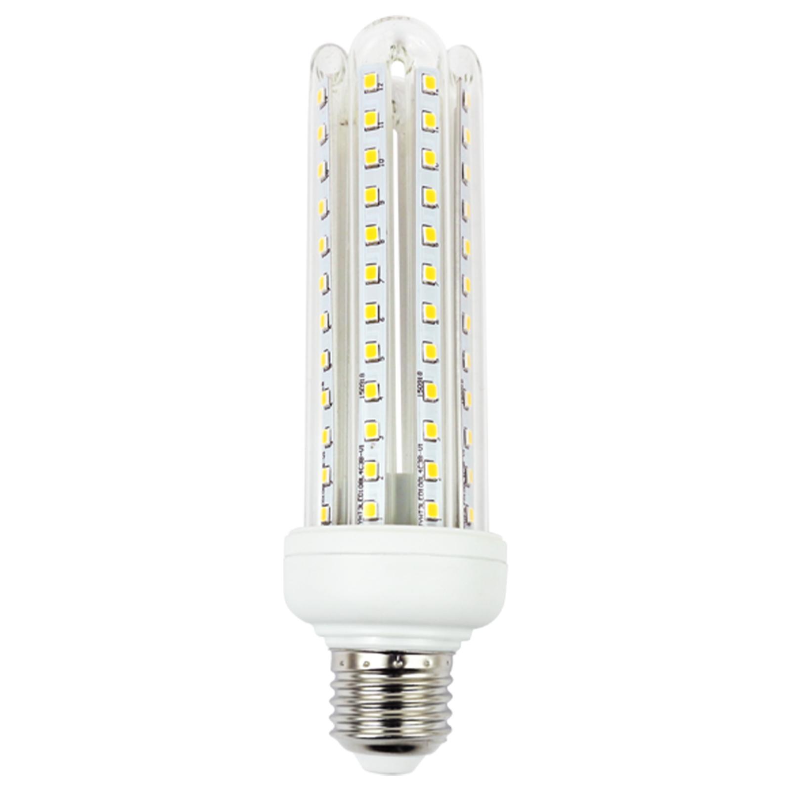 LED B5 T3 4U