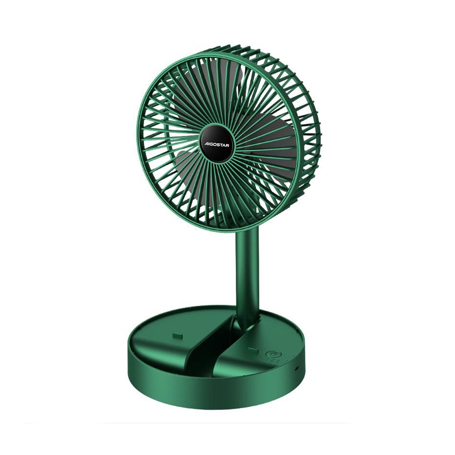 Table Fan