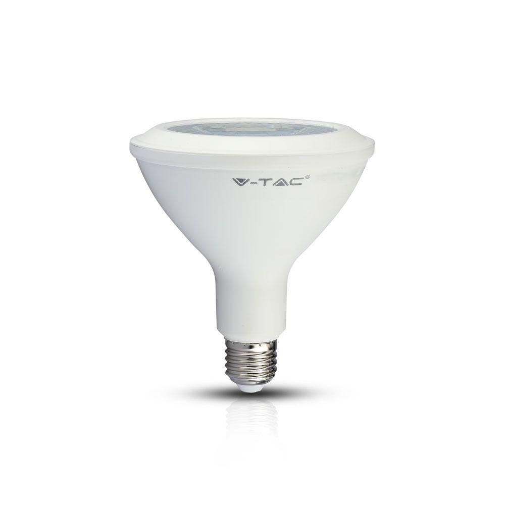 VT-238 14W LED PAR38 BULB-SAMSUNG CHIP 3000K E27