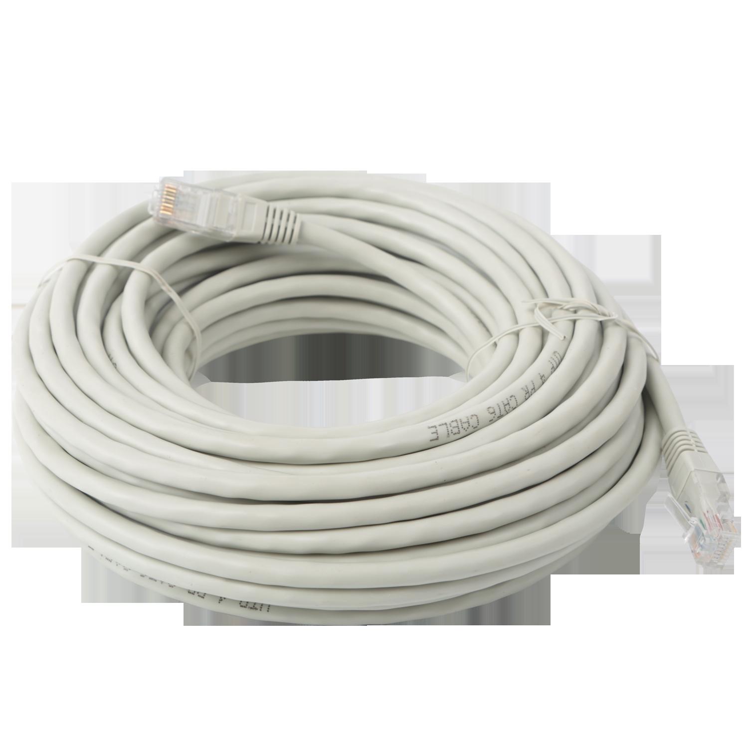 Patch cords 15m