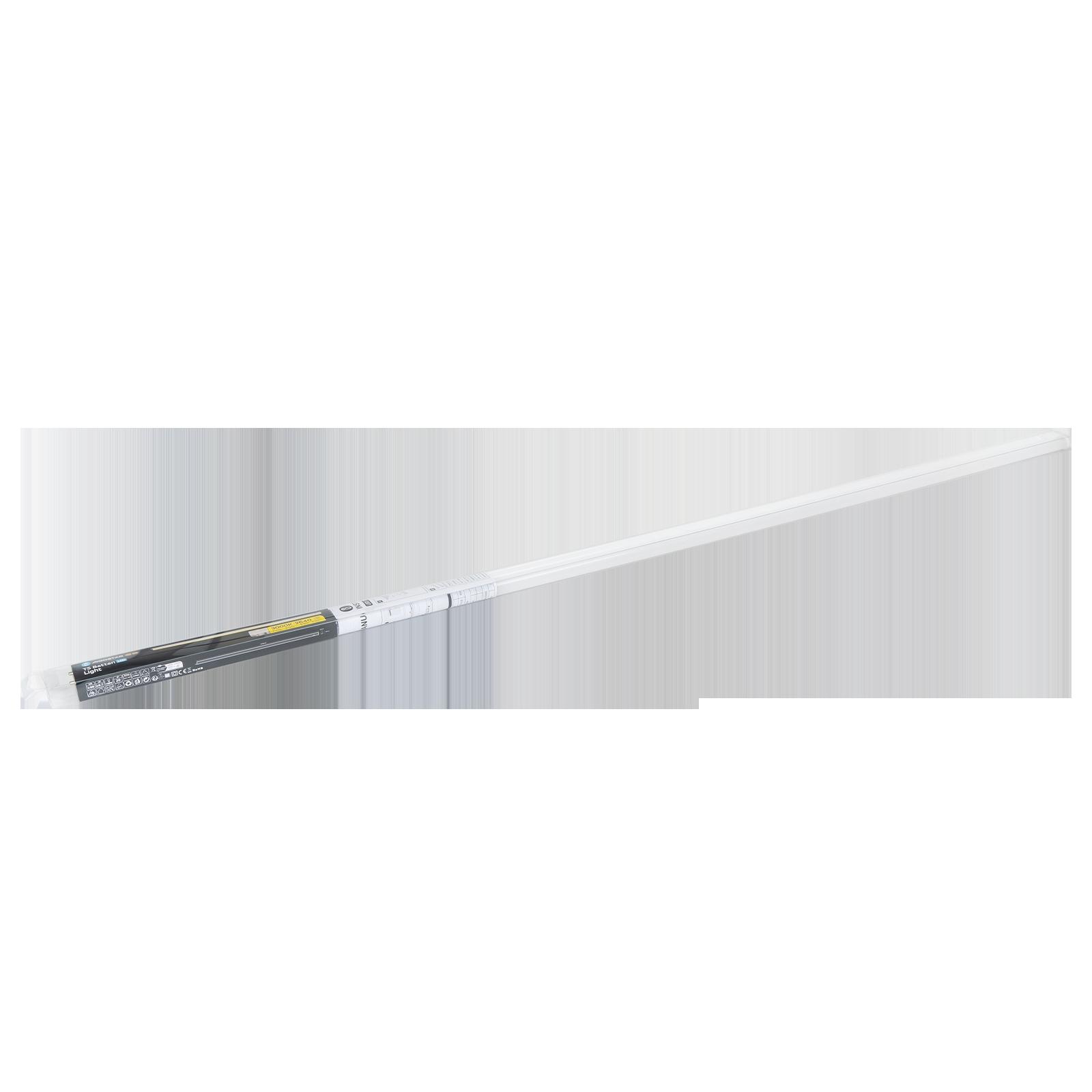 T5 batten light 1.5m 24W 3000K