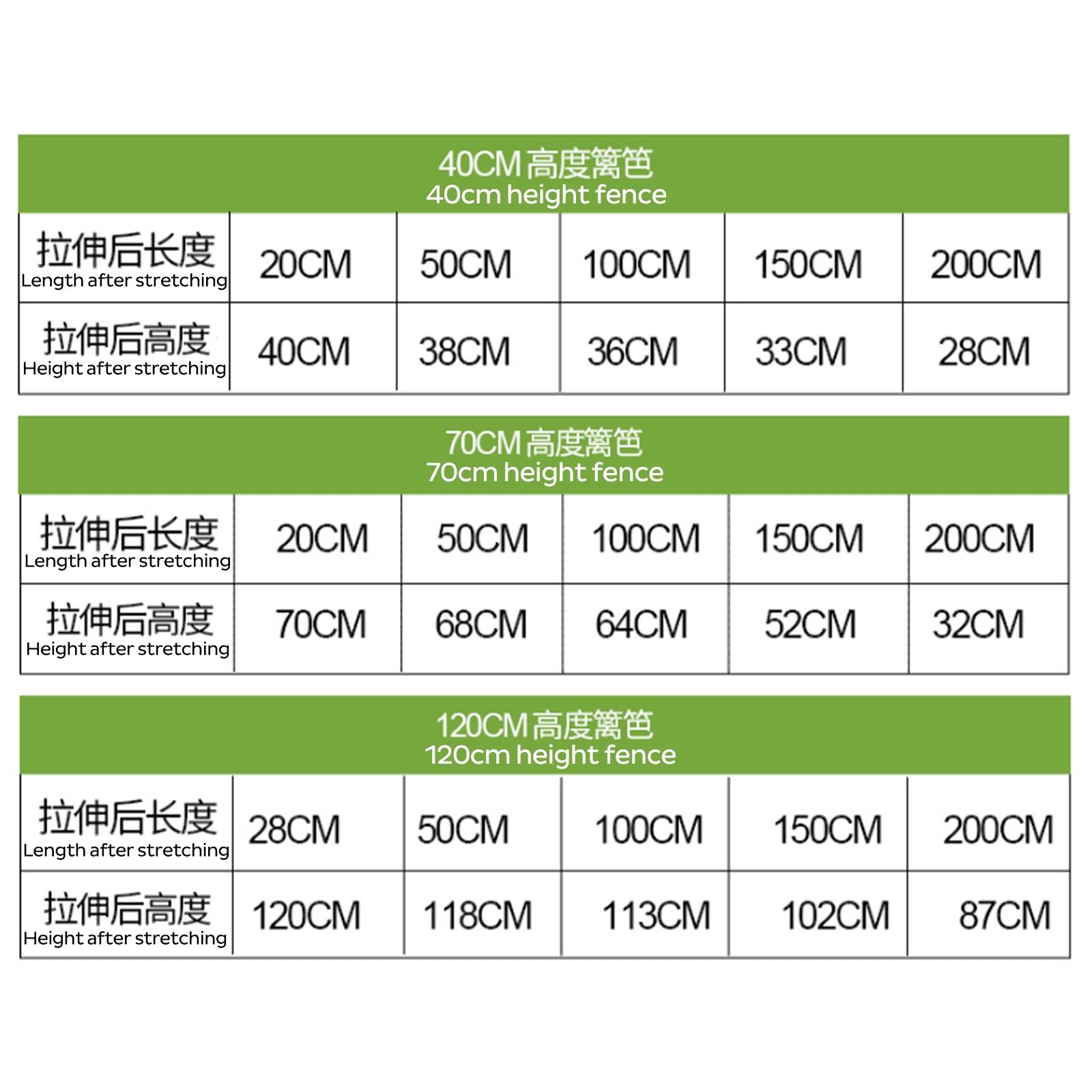 Solar simulation plant-Fence-Eucalyptus  leaves-dark green-2700K-2M+H0.7M-102LED-8blinkIP65