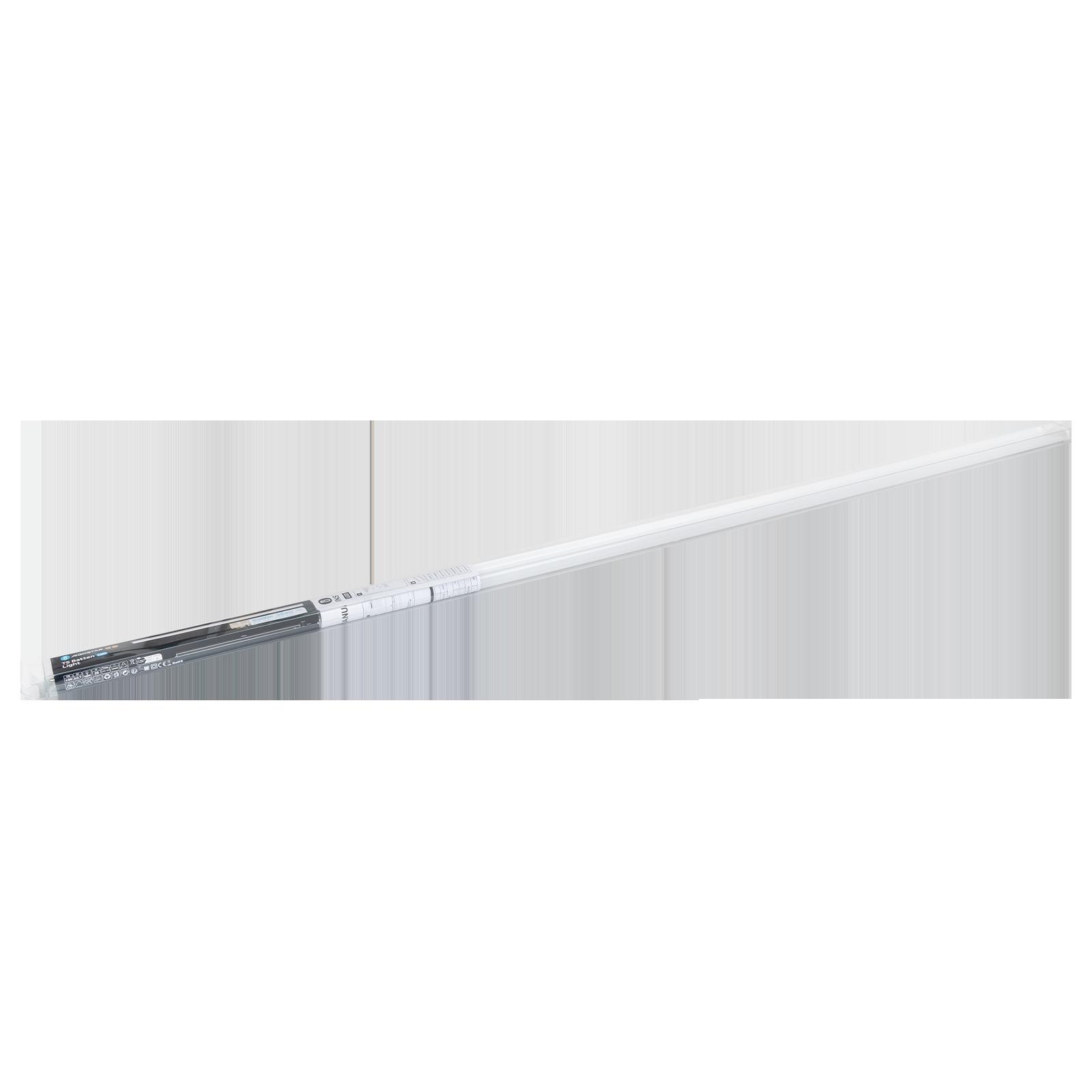 T5 batten light 1.5m 24W 6500K