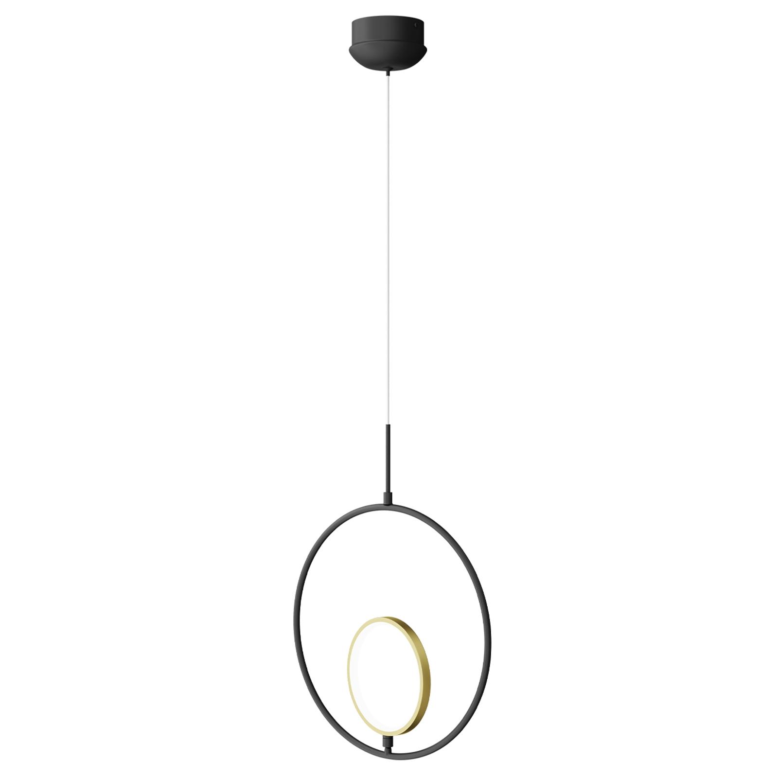 Pendant light ( )