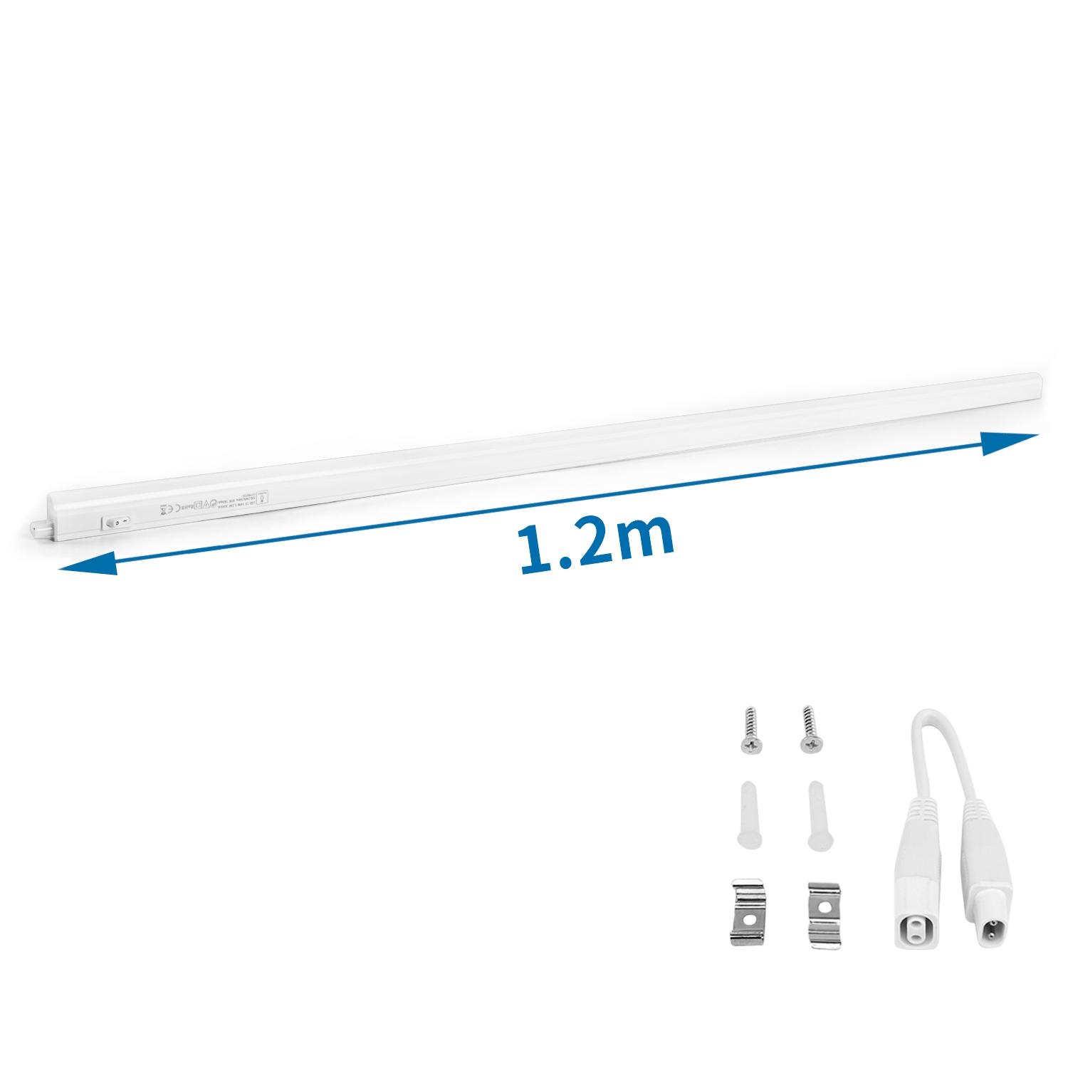 LED T5 Light Tube 14W