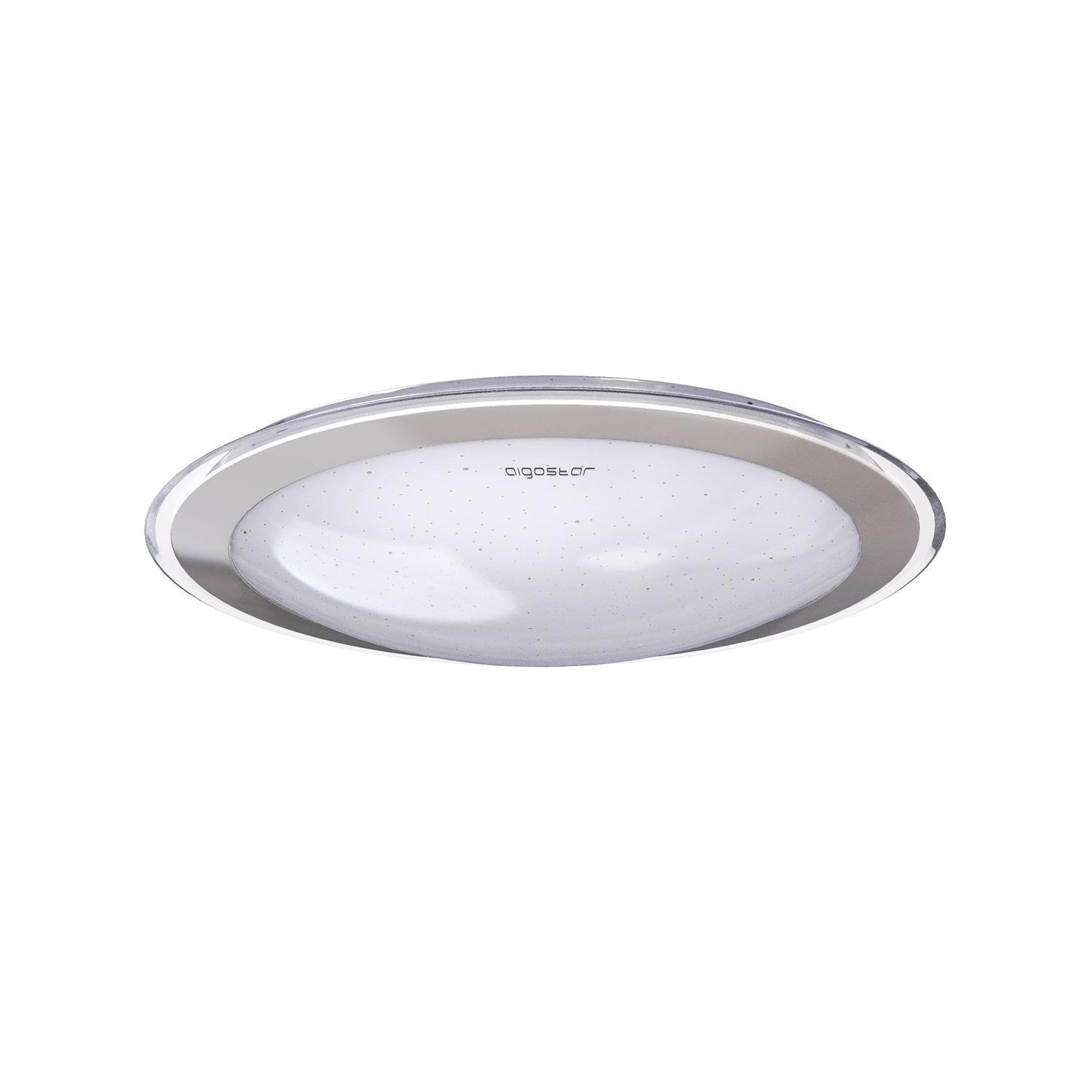 Ceiling Light 30W (LED MODEL 27W) 2700K/4000K/6500K D429*H96.1 mm