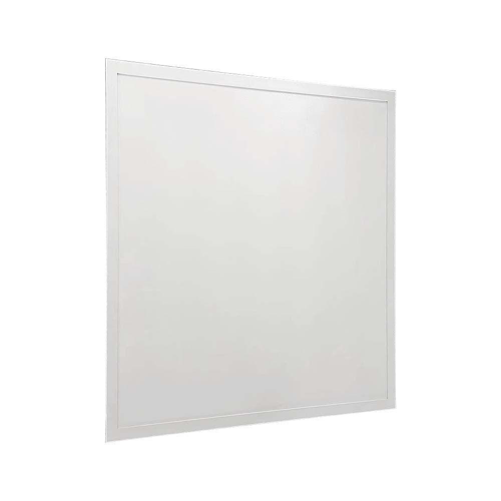 VT-60036 36W LED BACKLIT PANEL 600x600mm 4000K 120LM/W