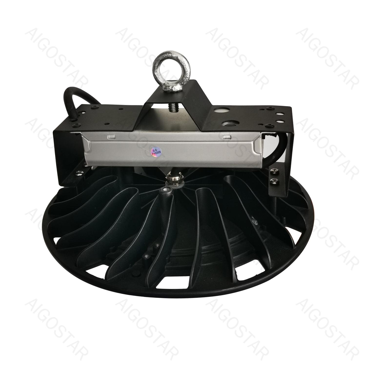 LED High Bay Light 150W