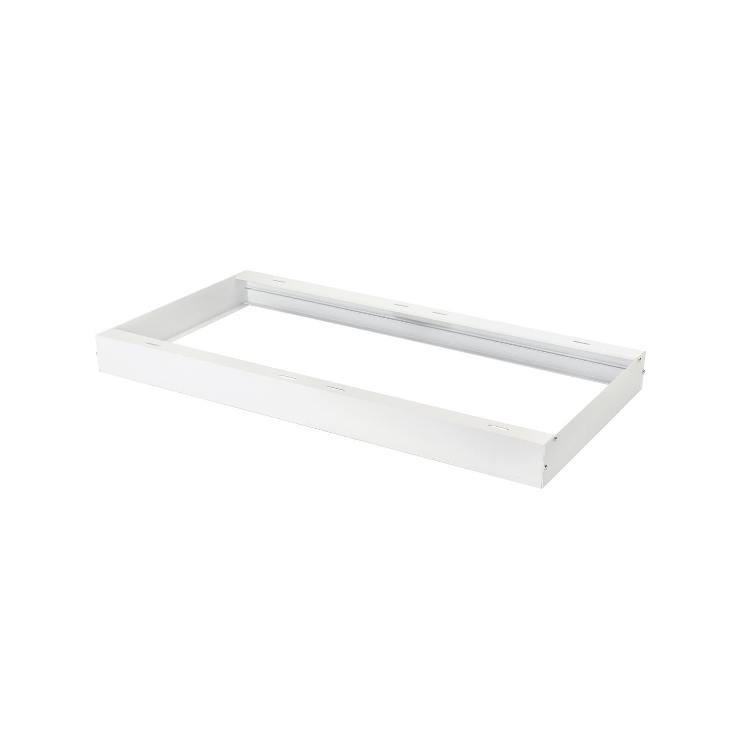 Panel Light Frame L600*W300 mm