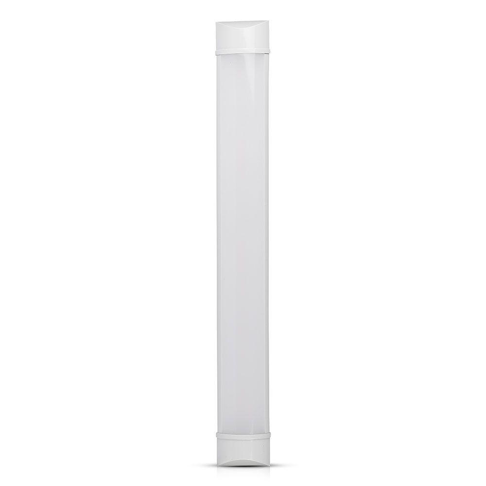 20W Belka oświetleniowa LED 60cm, Chip SAMSUNG Barwa:6400K, VTAC, SKU 664