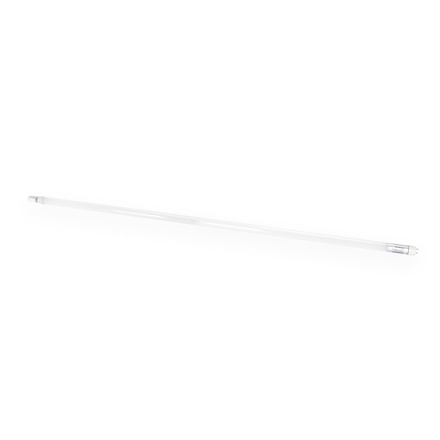 LED Glass T8 Light Tube 1.5m 22W