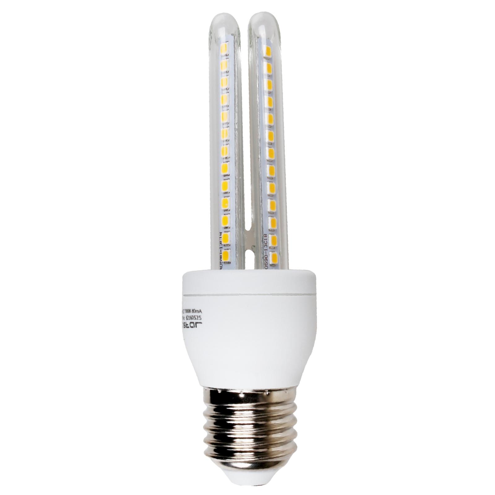 LED B5 T3 2U