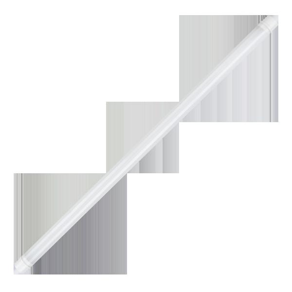 LED Batten Light 1.2m 40W