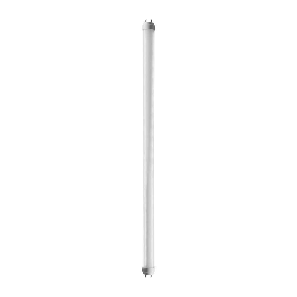 VT-1575 20W T8 LED GLASS TUBE NON ROTATABLE 150CM 6500K